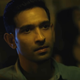Image for article titled From India’s numerous web originals of 2019, these 10 characters stand out